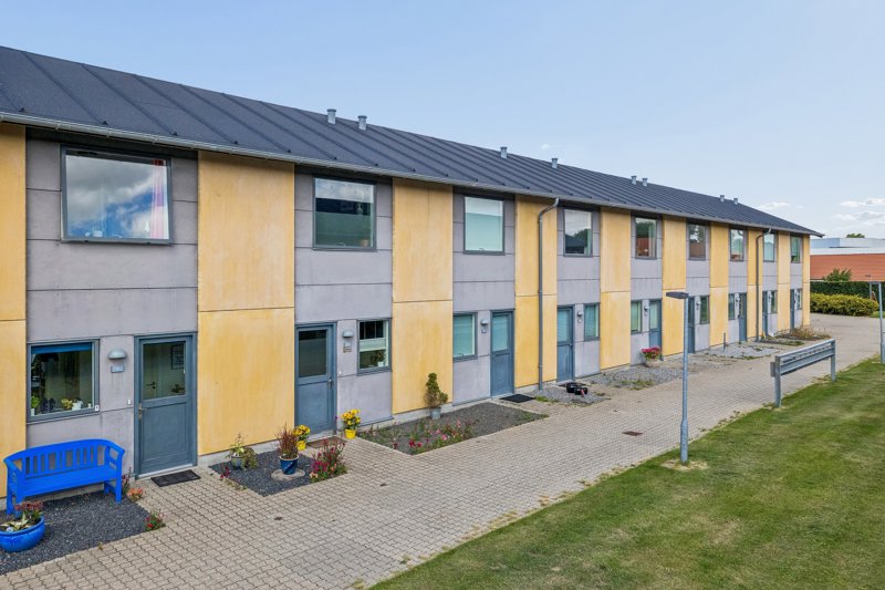Property image number 2