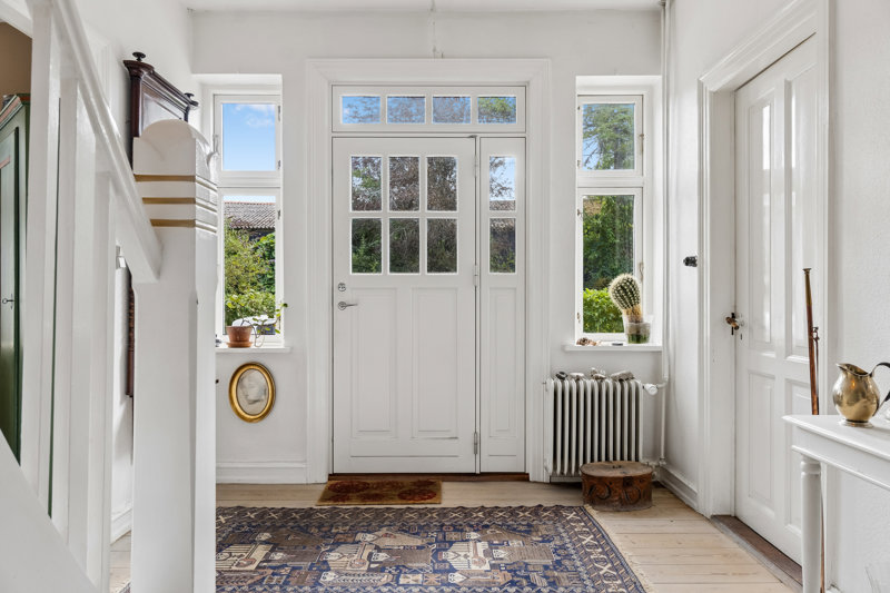 Property image number 5