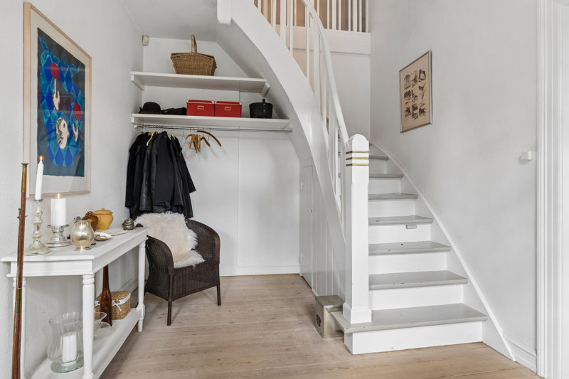 Property image number 6
