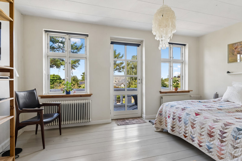 Property image number 10