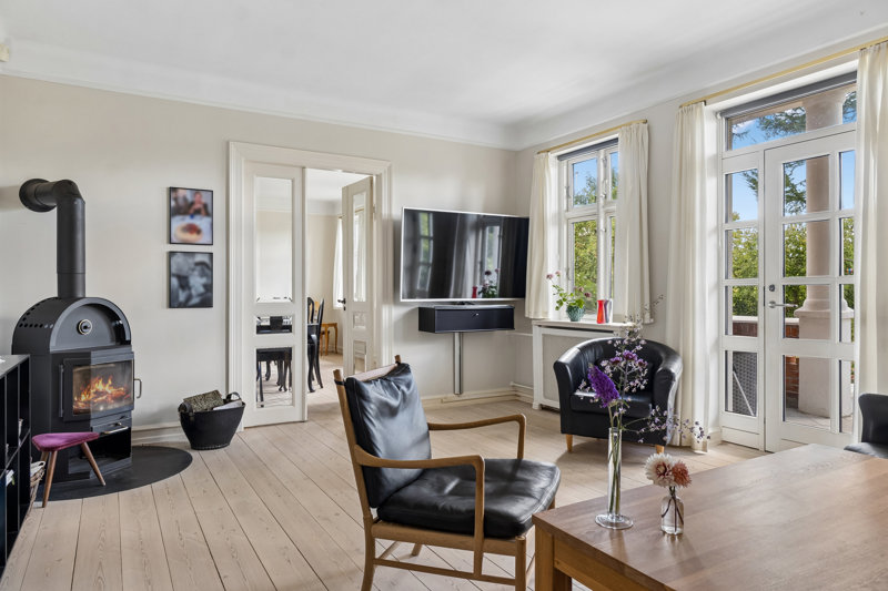 Property image number 7