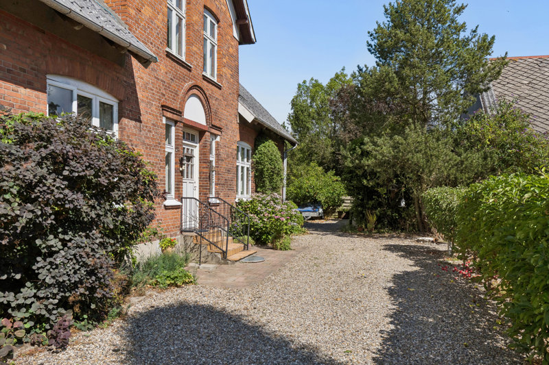 Property image number 9