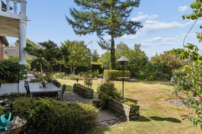 Property image number 8