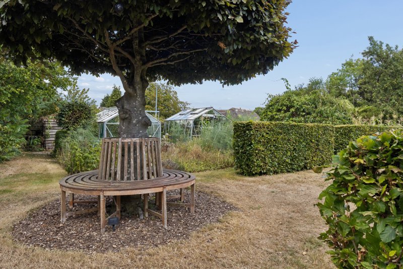 Property image number 4