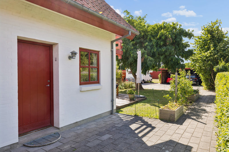 Property image number 2