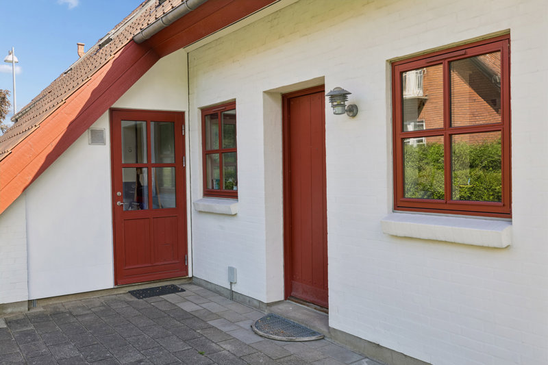 Property image number 5