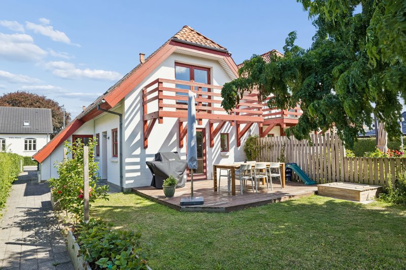 Property image number 1