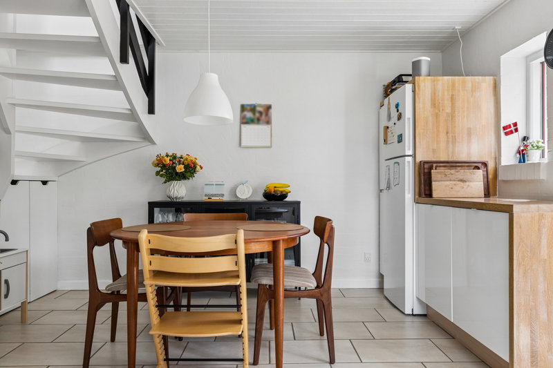 Property image number 9
