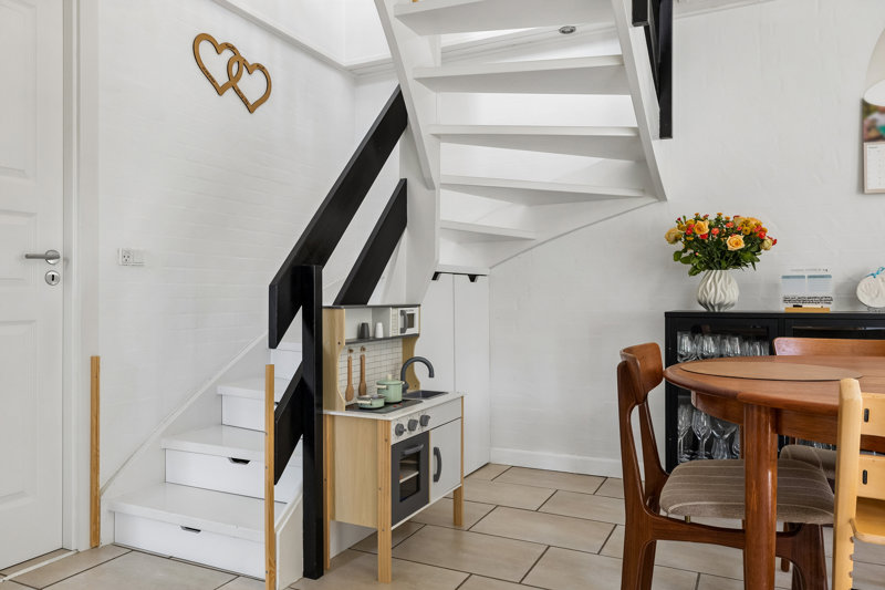 Property image number 10