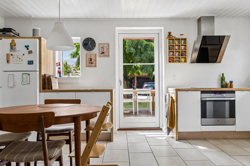 Property image number 3
