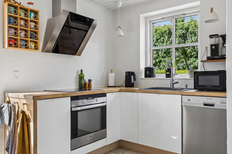 Property image number 4