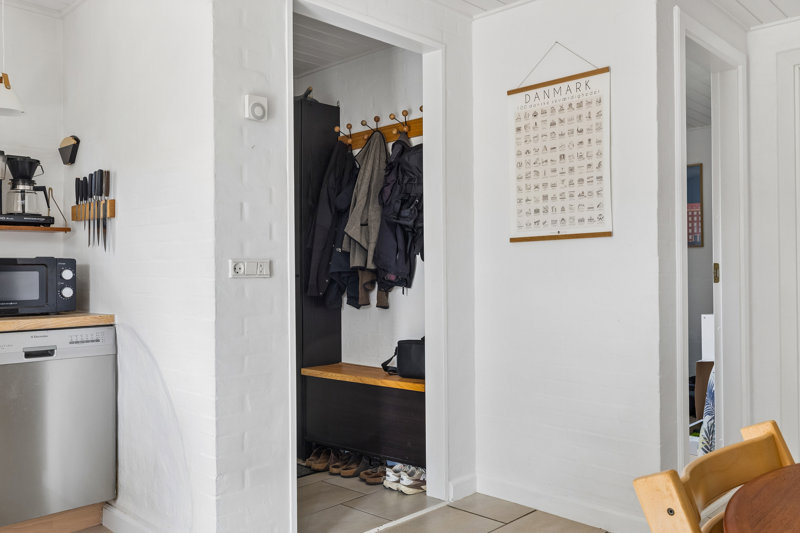 Property image number 7