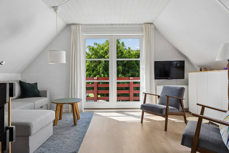 Property image number 6