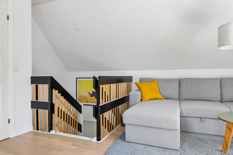 Property image number 8
