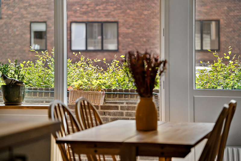 Property image number 4