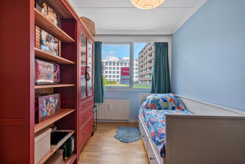 Property image number 11