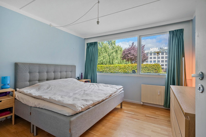 Property image number 9
