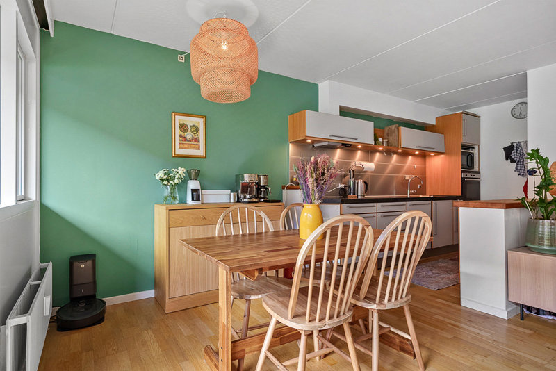 Property image number 5