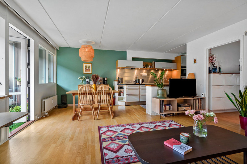 Property image number 2