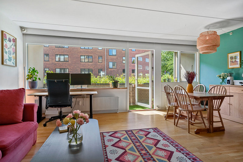 Property image number 3