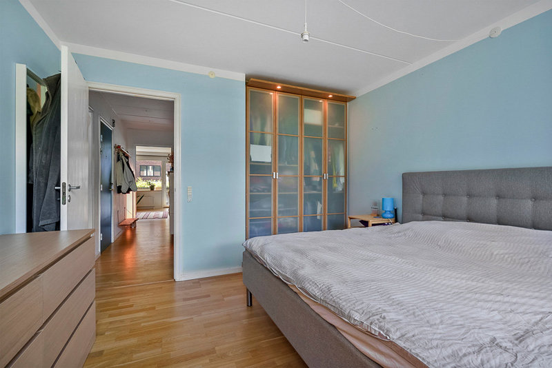 Property image number 10