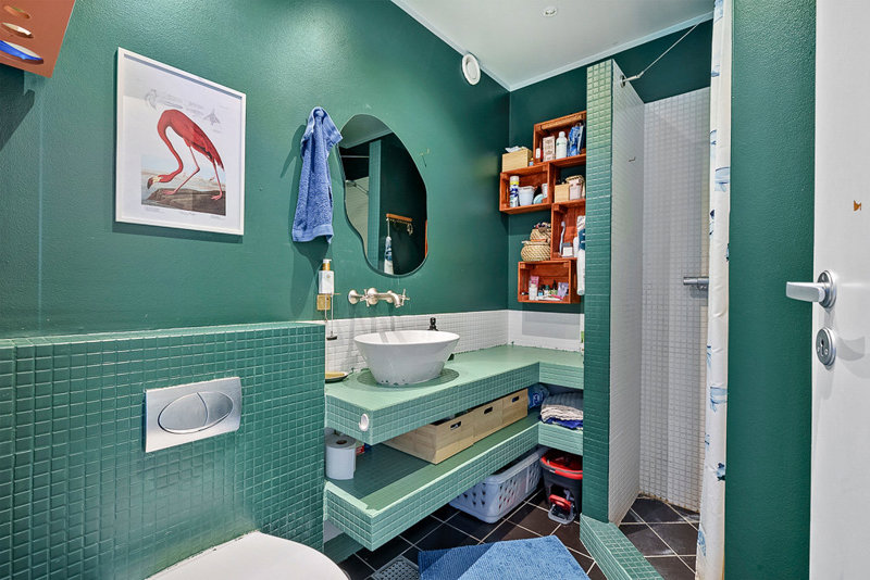 Property image number 8
