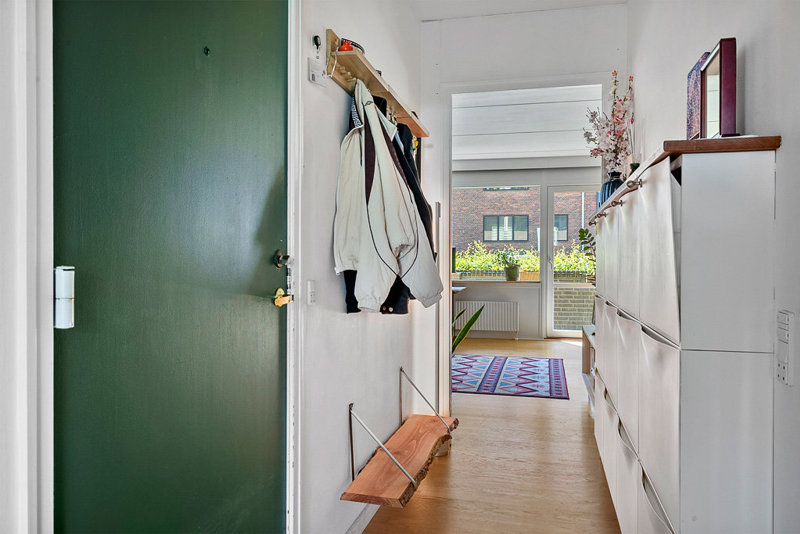 Property image number 7