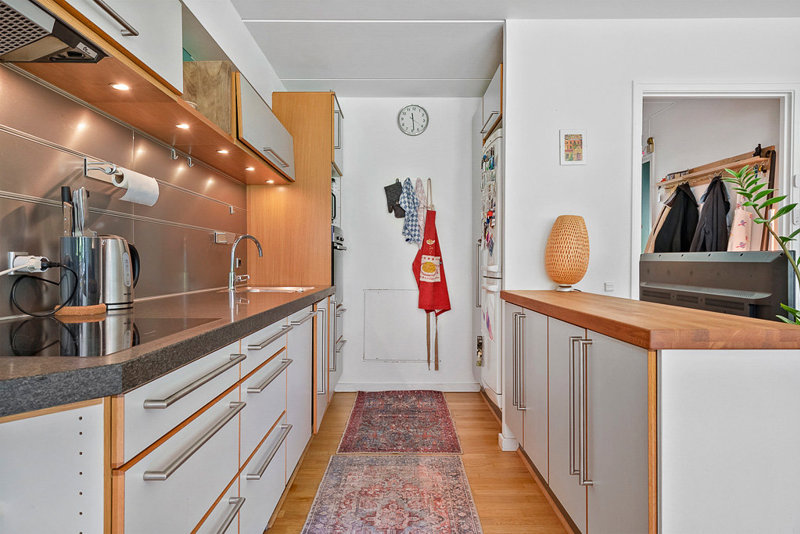 Property image number 6