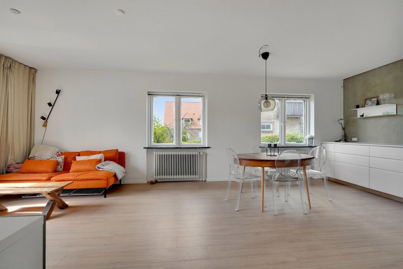 Property image number 11