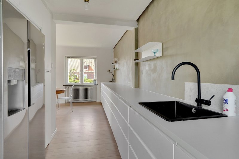 Property image number 10