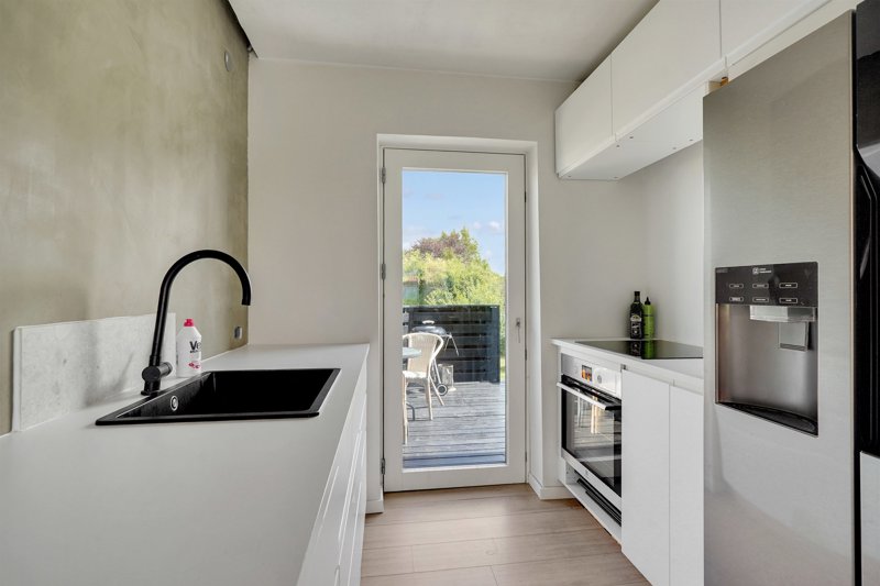 Property image number 9