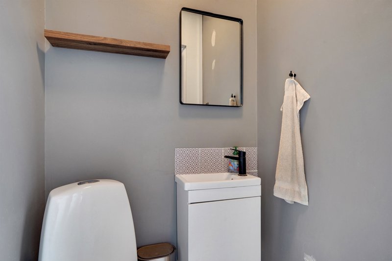 Property image number 4