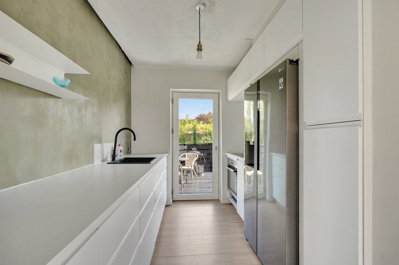 Property image number 8