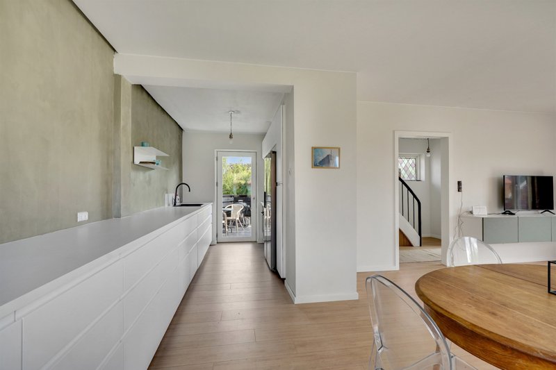Property image number 7