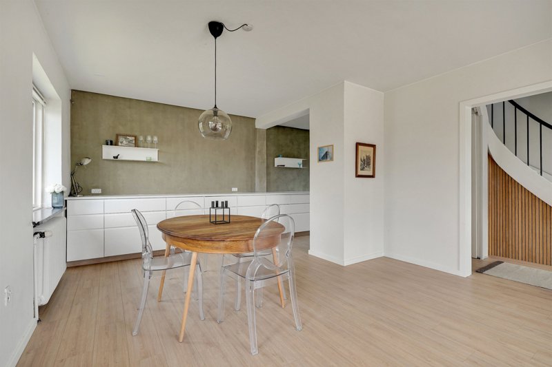 Property image number 5