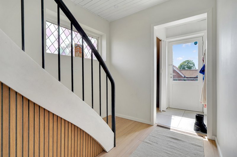 Property image number 3