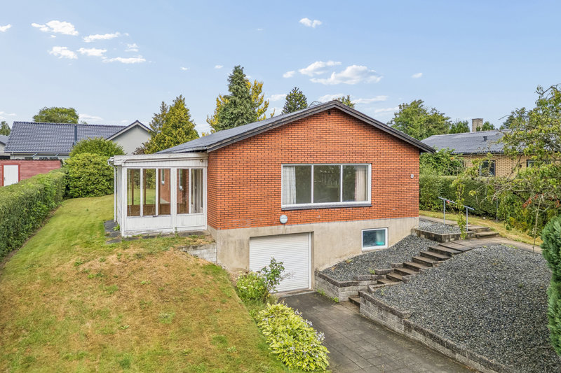 Property image number 1