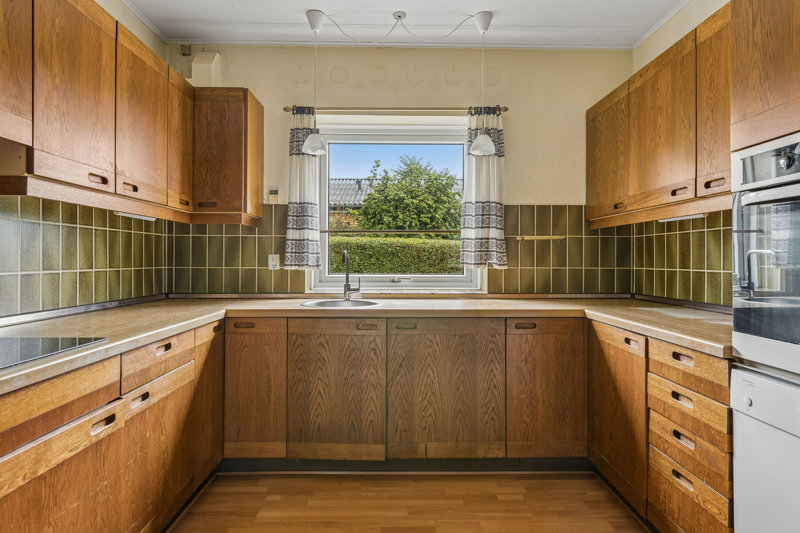 Property image number 3