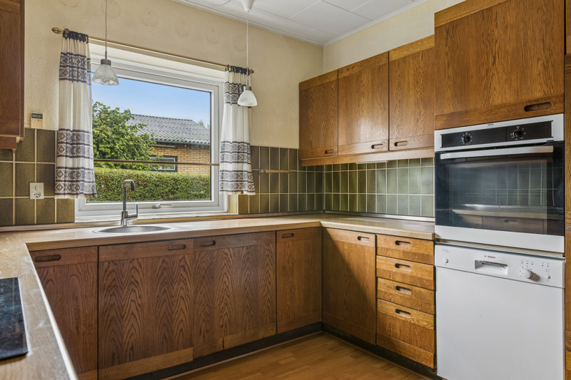 Property image number 4
