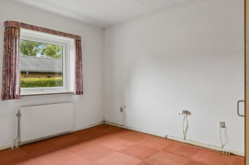 Property image number 9