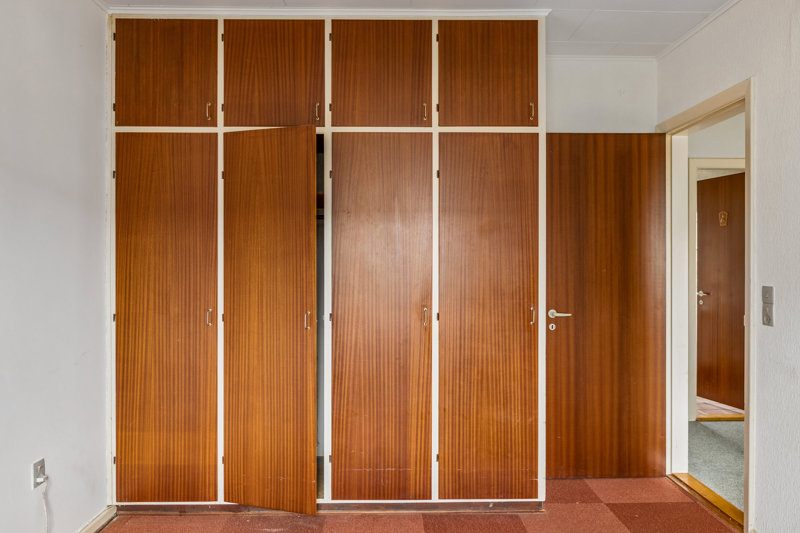 Property image number 10