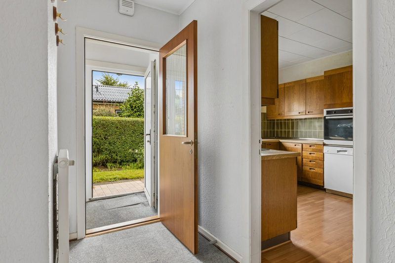 Property image number 2