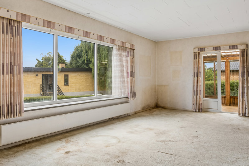 Property image number 5