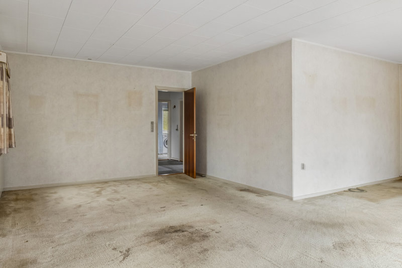 Property image number 7