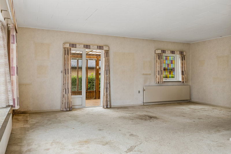Property image number 6