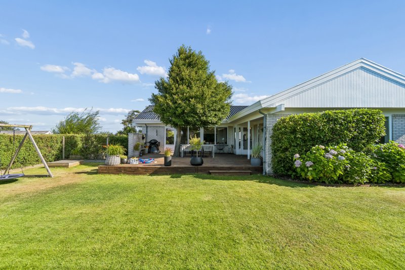 Property image number 1