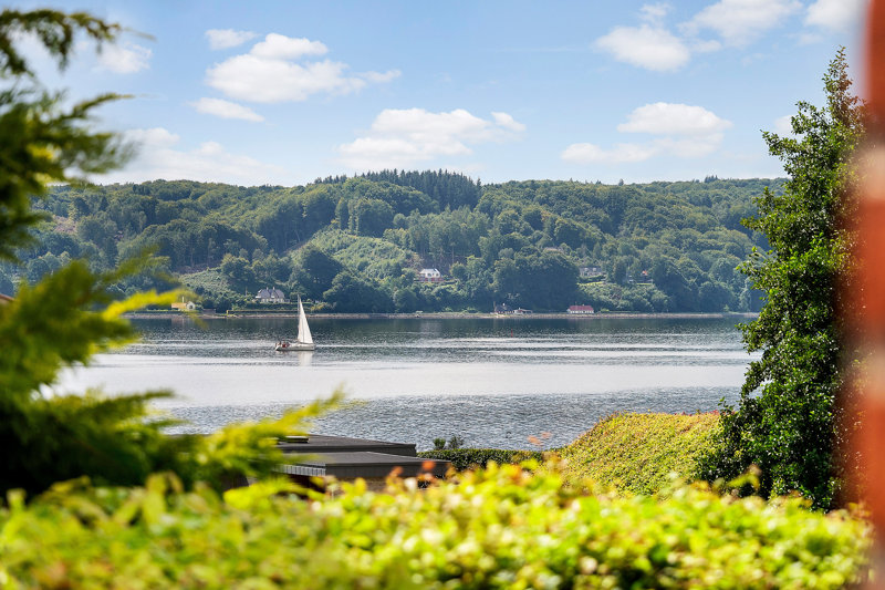 Property image number 6