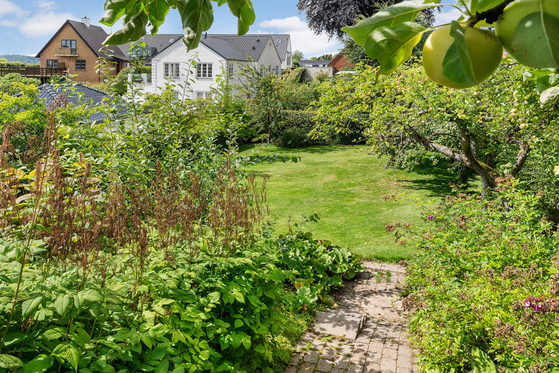 Property image number 9