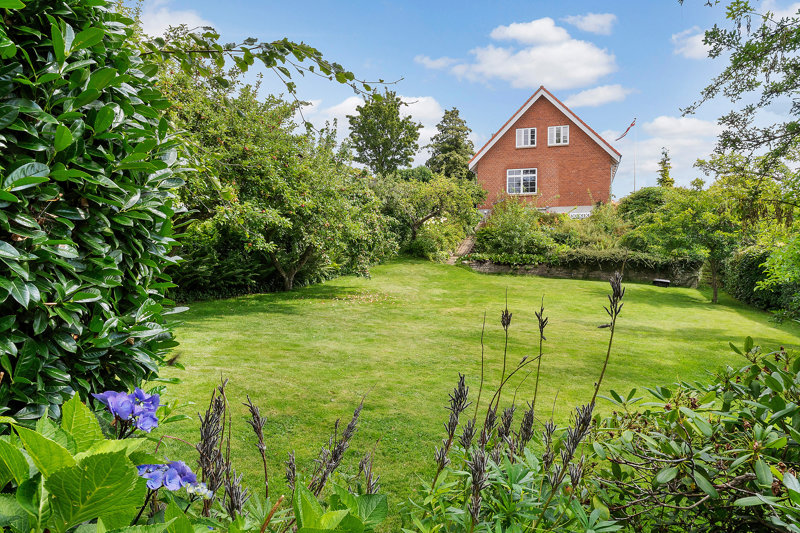 Property image number 8