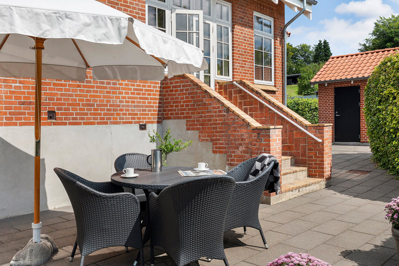 Property image number 5